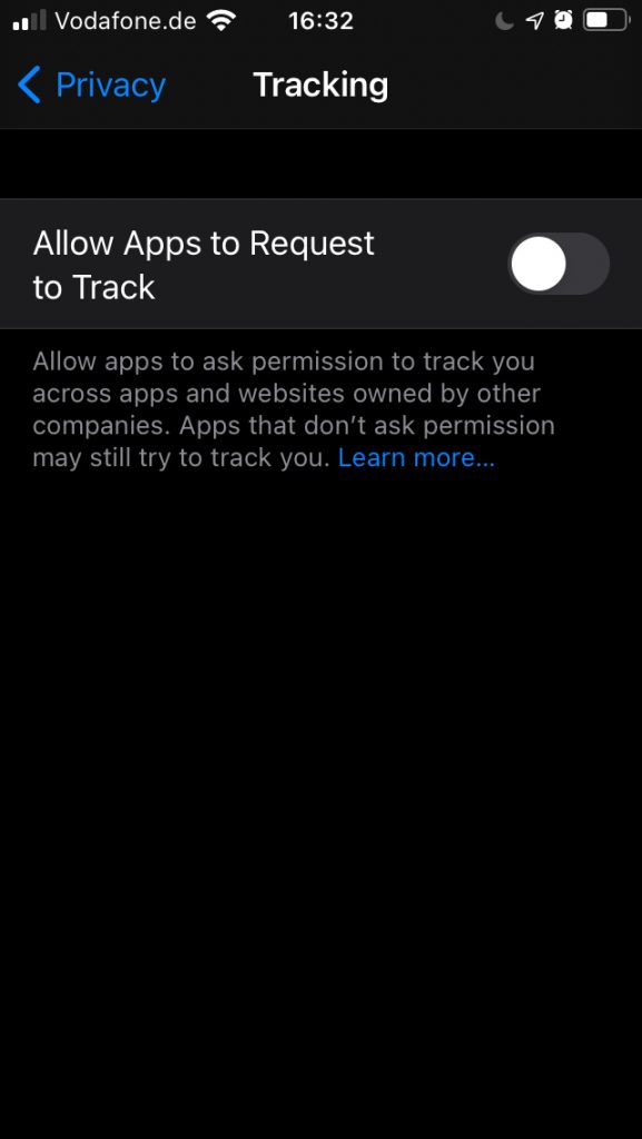 Privacy-Tracking-iOS14-577x1024.jpeg